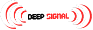 DEEP SIGNAL